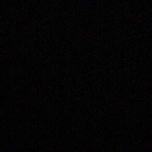 Meet your Posher, Mariana